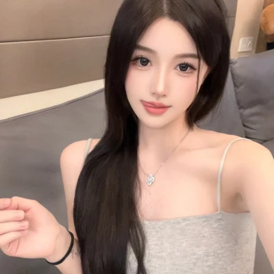 邳州伴游女生陈梦琪的资料