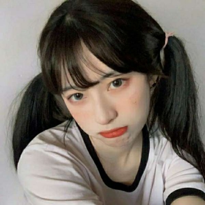 邳州伴游女生彭江舞的资料