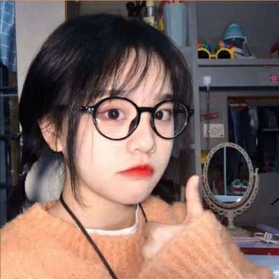 邳州伴游女生荣晴的资料