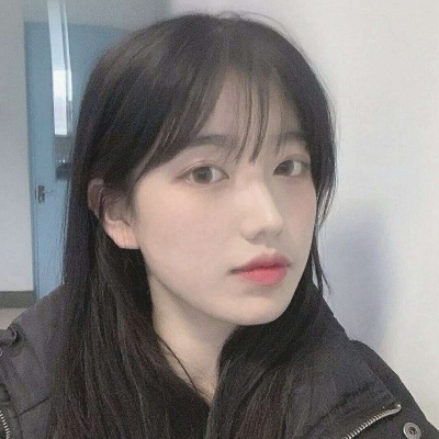 邳州伴游女生张萱的资料