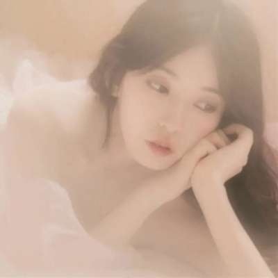 邳州伴游女生陈梦琪的资料