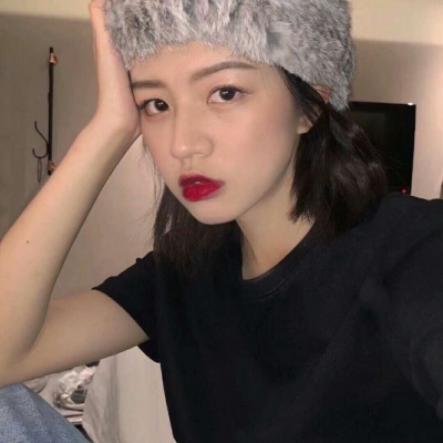 邳州伴游女生陈思瑶的资料