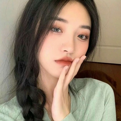 邳州伴游女生林知月的资料