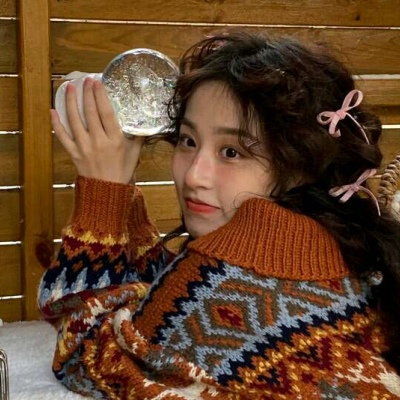 邳州伴游女生郑晓涵的资料