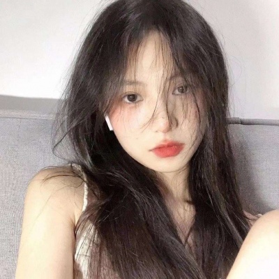 邳州旅行的路上如何找到合适的伴游伙伴
