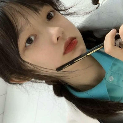 邳州挑选旅行伴游的注意事项