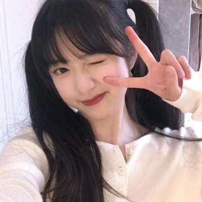 邳州伴游女生李欣怡的资料