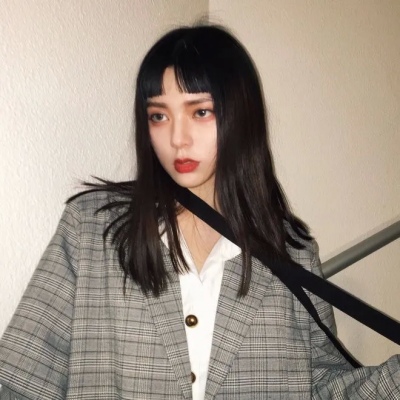 邳州伴游女生王玉洁的资料