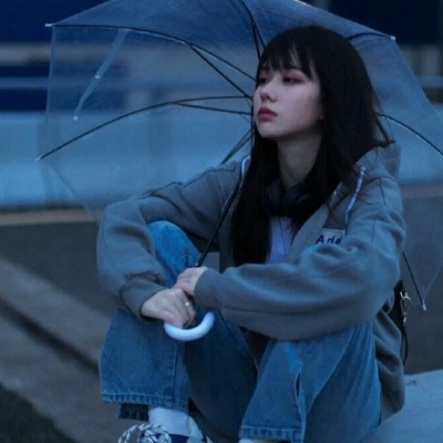 邳州伴游女生姜紫恬的资料