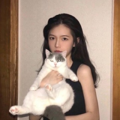 邳州伴游女生杨芃寒的资料