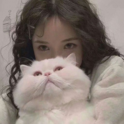 邳州伴游女生韩婉婷的资料
