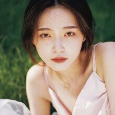 邳州伴游女生毛铂琪的资料
