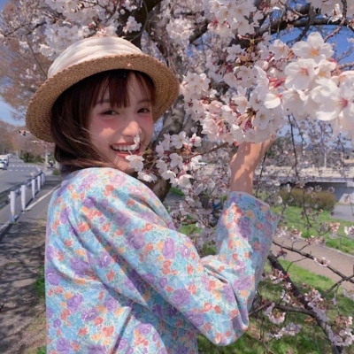 邳州伴游女生扶婷的资料