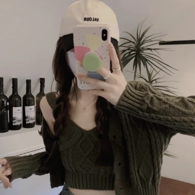 邳州伴游女生海浪轻语者的资料