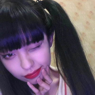 邳州伴游女生古韵梦的资料