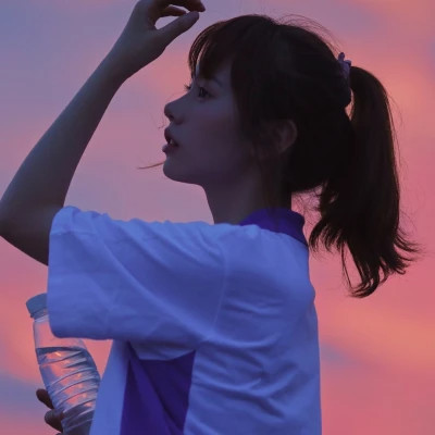 邳州如何识别靠谱伴游