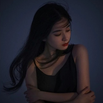 邳州伴游女生谢悦悦的资料