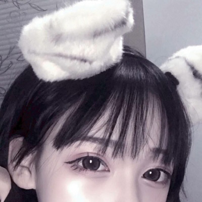 邳州伴游女生王诗涵的资料