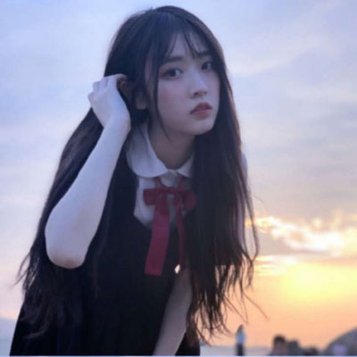 邳州伴游女生白洛笙的资料