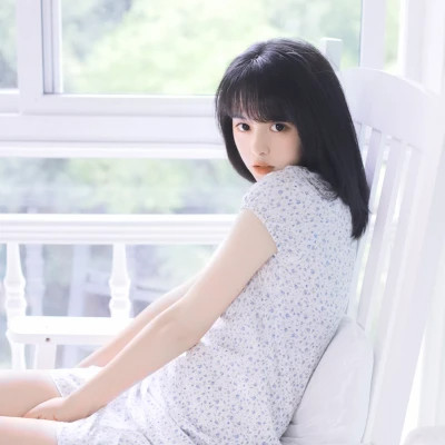 邳州伴游女生刘聪的资料