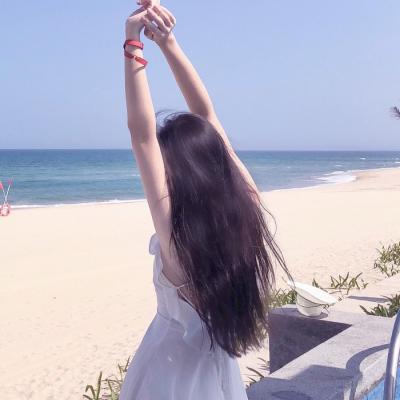 邳州伴游女生林夏沫的资料