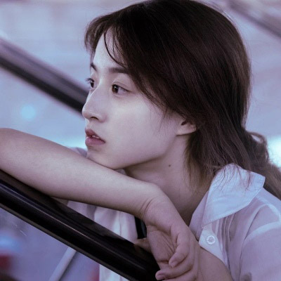 邳州伴游女生沈清梧的资料