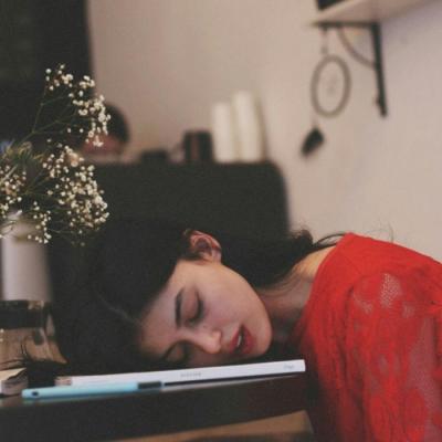 邳州伴游女生林星晚的资料