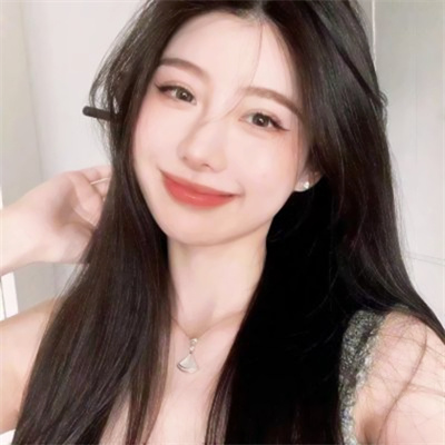 邳州伴游女生沈听澜的资料