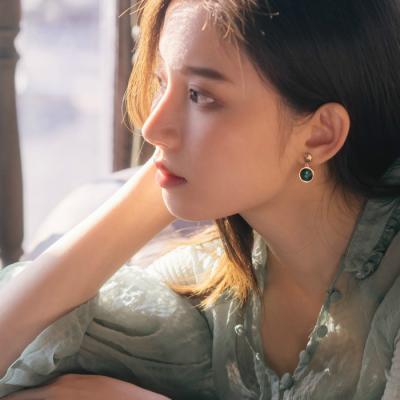 邳州伴游女生徐婉清的资料