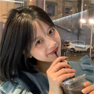 邳州伴游女生阿木木的资料