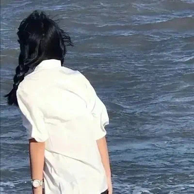 邳州伴游女生曾临摹的资料