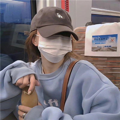邳州伴游女生欧阳紫涵的资料