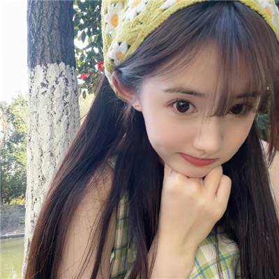 邳州伴游女生上官鹤影的资料