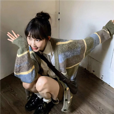 邳州伴游女生方镜月的资料