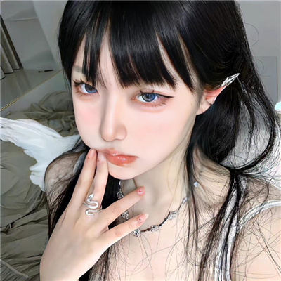 邳州伴游女生张梦琪的资料