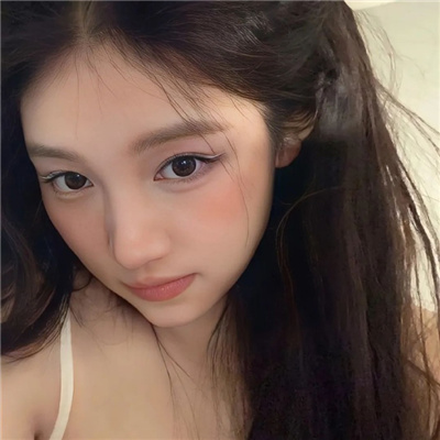 邳州伴游女生张末薇的资料