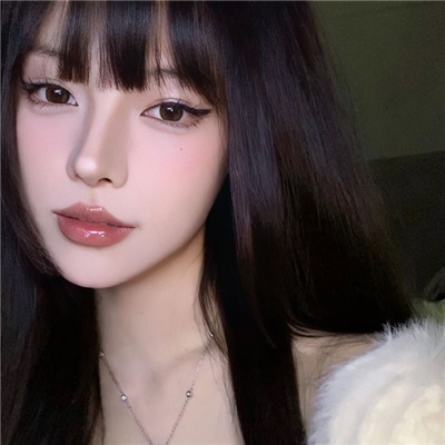 邳州伴游女生钟晚意的资料