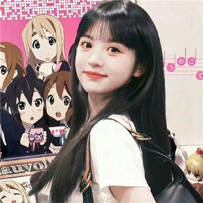 邳州伴游女生温莎莎的资料