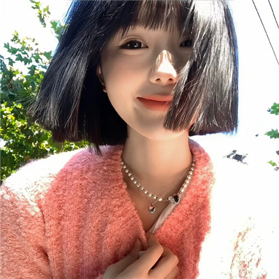 邳州伴游女生苏婉柔的资料