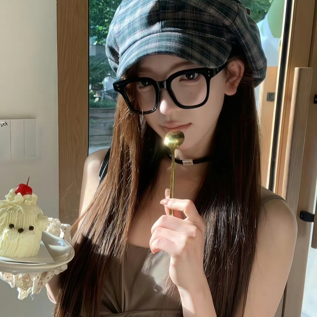邳州伴游女生小葵的资料