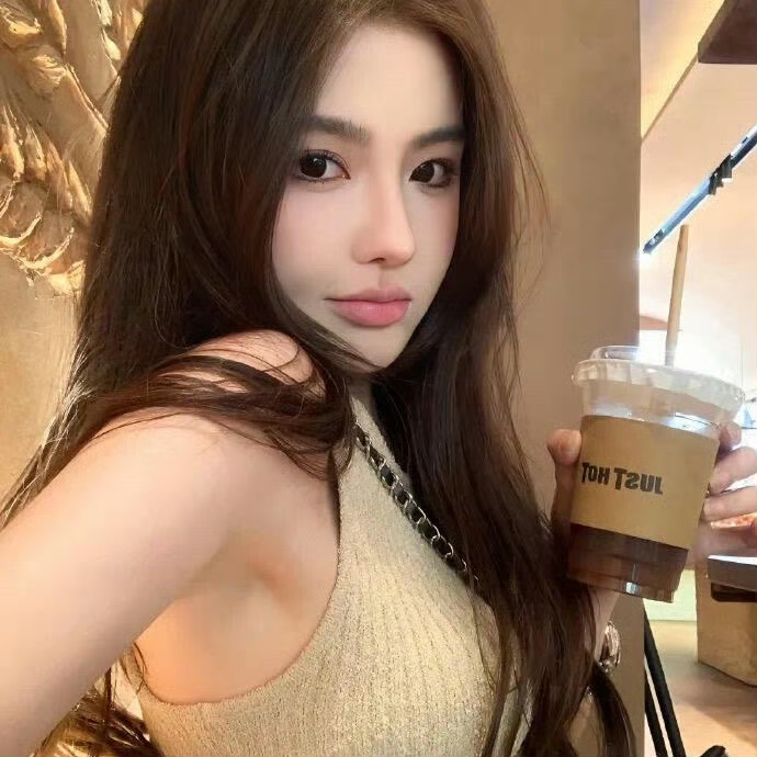 邳州伴游女生阿丽米热·艾美尔的资料