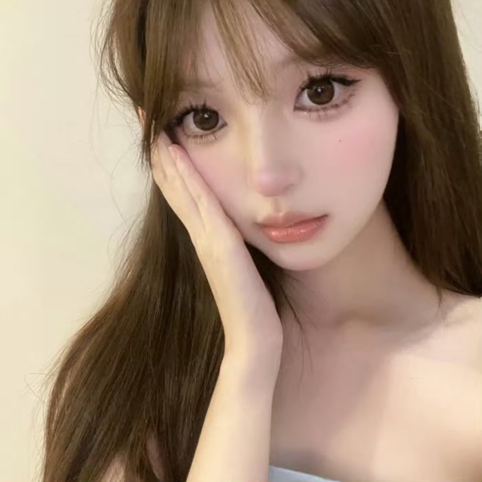 邳州伴游女生星晚的资料