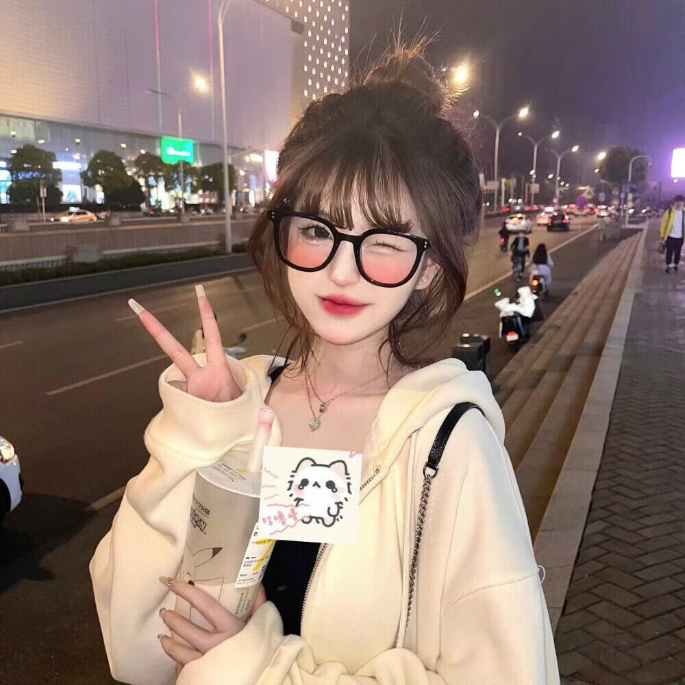 邳州伴游女生KIKI的资料