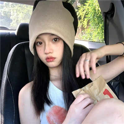 邳州伴游女生乙傲薇的资料