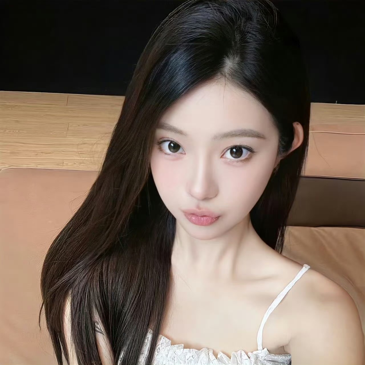 邳州伴游女生Olivia Wang的资料