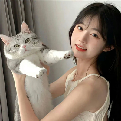 邳州伴游女生诗绿兰的资料