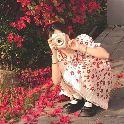 邳州伴游女生镇凝莲