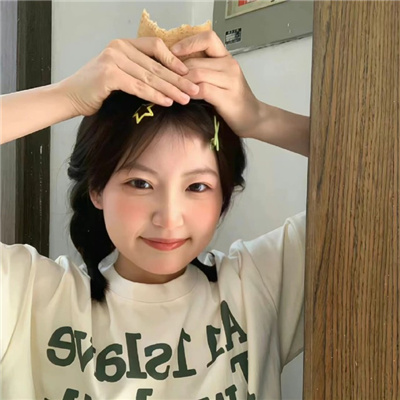 邳州伴游女生蒯慧雅