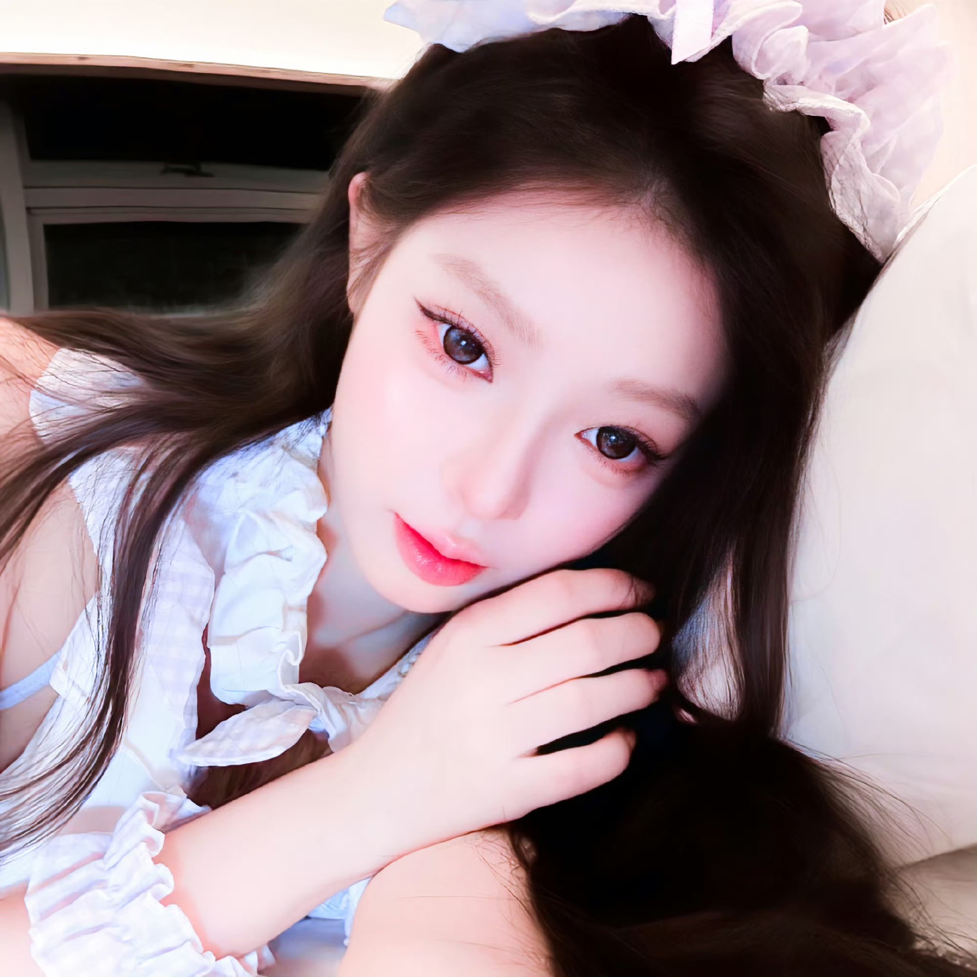 邳州伴游女生 | 小暖的资料