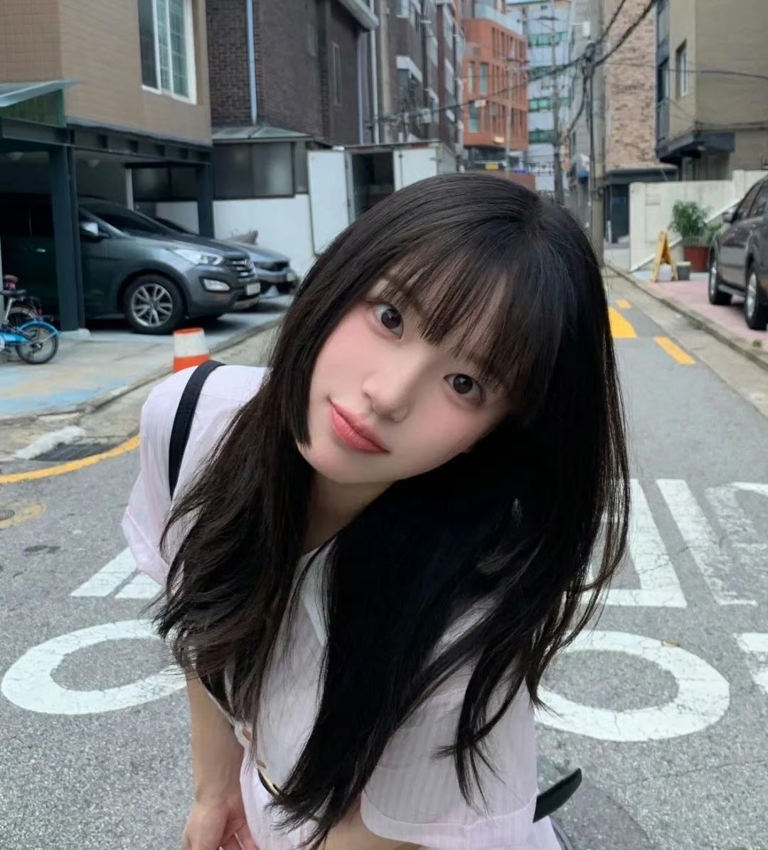 邳州伴游女生 | 林雨薇的资料